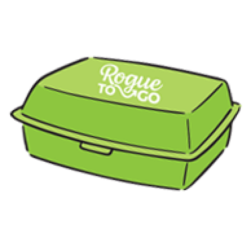 cropped-rogue-to-go-icon.png